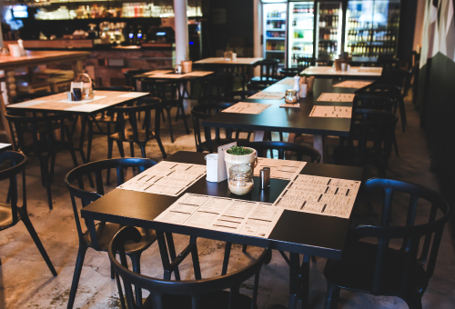 Corso-MANAGEMENT-DELLA-RISTORAZIONE