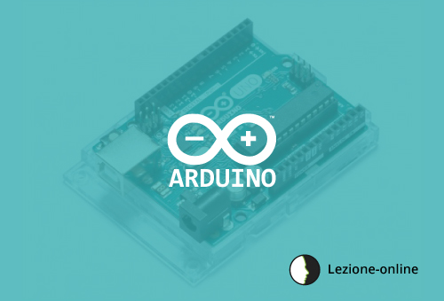 Corso-ARDUINO