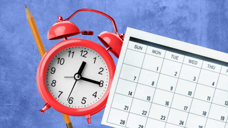 /var/www/html/gamedu/wp-content/uploads/course_images/6616