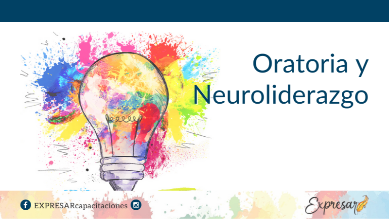 /var/www/html/gamedu/wp-content/uploads/course_images/6790