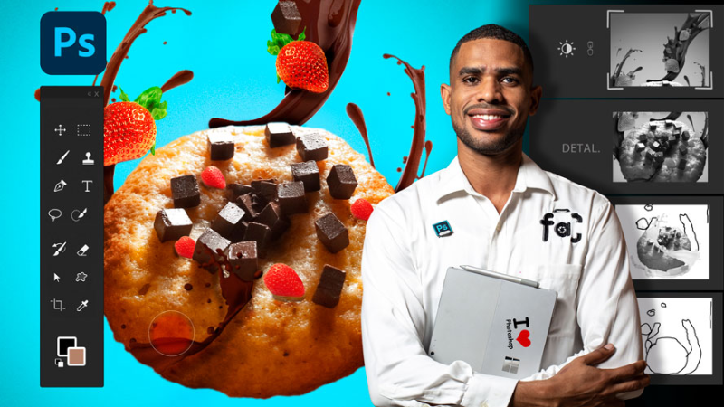 /var/www/html/gamedu/wp-content/uploads/course_images/6798