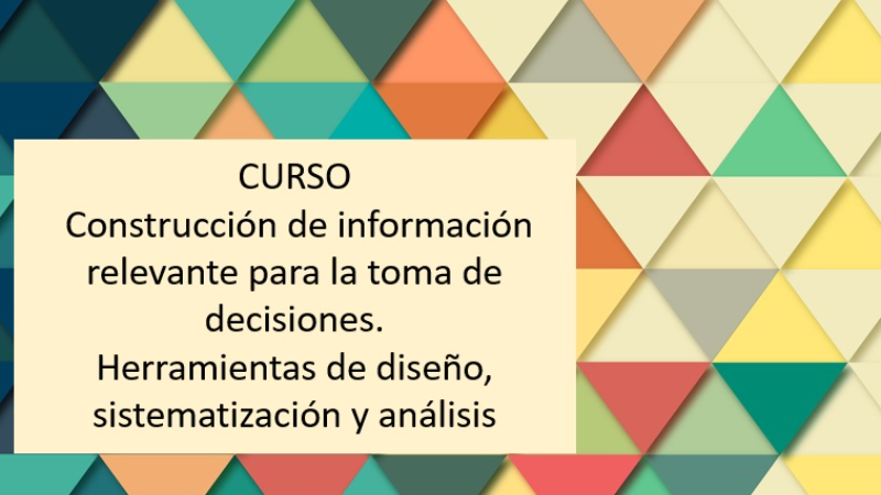 /var/www/html/gamedu/wp-content/uploads/course_images/6893