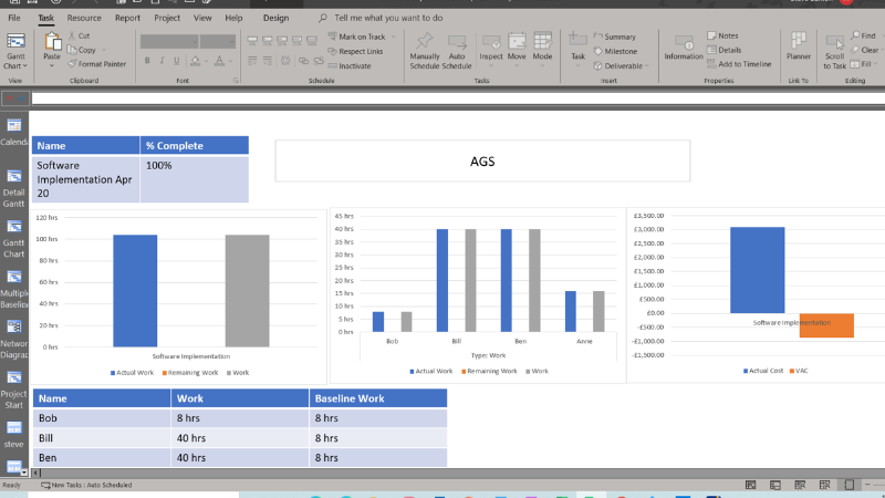 /var/www/html/gamedu/wp-content/uploads/course_images/6919