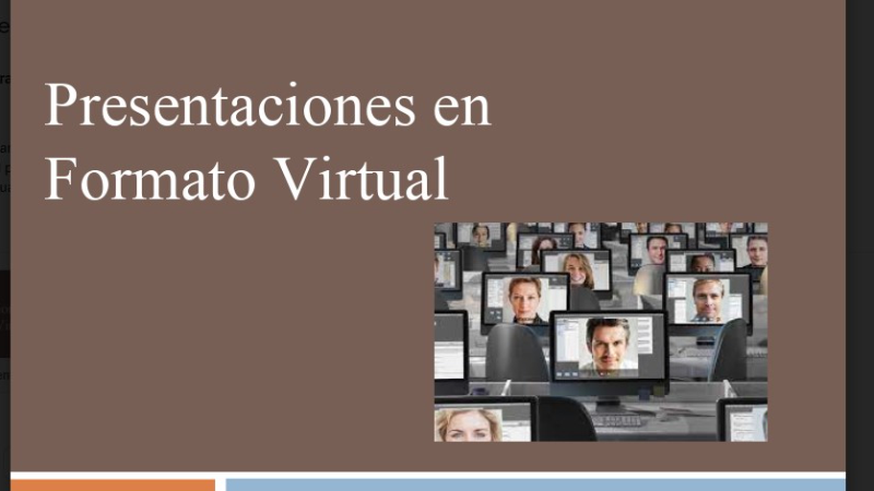 /var/www/html/gamedu/wp-content/uploads/course_images/7020