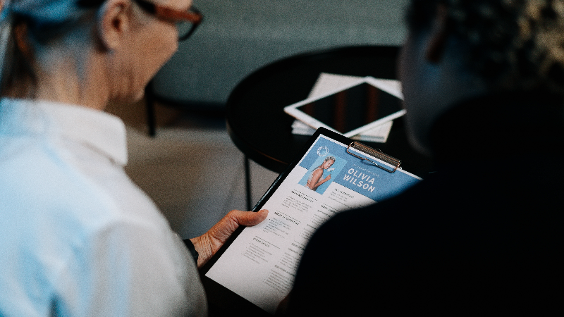 /var/www/html/gamedu/wp-content/uploads/course_images/7256