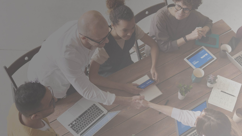 /var/www/html/gamedu/wp-content/uploads/course_images/7291