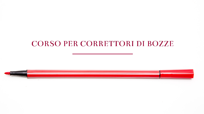 /var/www/html/gamedu/wp-content/uploads/course_images/7547