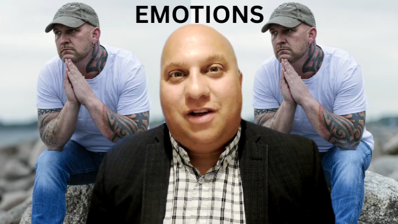 /var/www/html/gamedu/wp-content/uploads/course_images/8153